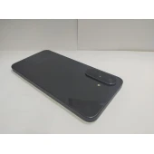 Telefon Samsung Galaxy A36 128 GB Black