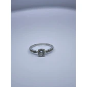 Inel din aur 585* 1,74gr