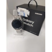 Ceas Samsung Galaxy Watch 46 mm
