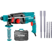 Ciocan rotopercutor Total TH309288