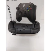 Controller Xbox 1914 Black