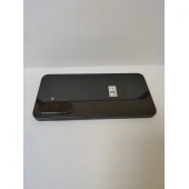 Telefon Samsung Galaxy A36 5G 256 GB Black