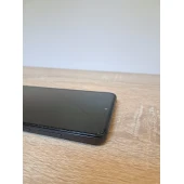 Telefon Xiaomi Redmi 12 Pro 256 GB  Black