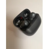 Căști Redmi Buds 6 Pro