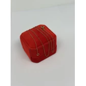 Lant din aur 583* 1.33gr