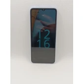 Telefon Xiaomi Redmi A3 128 GB Sky Blue