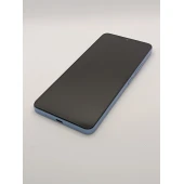 Telefon Xiaomi Redmi A3 128 GB Sky Blue