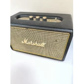 Boxă Marshall Acton 1