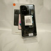 Xiaomi Redmi Note 12S 8/256GB