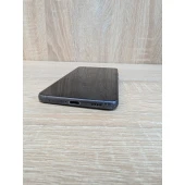 Telefon Samsung Galaxy S21 FE 128 GB Black