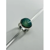 Inel Din Argint 925* 10.00 gr