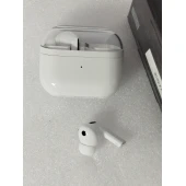 Casti Samsung Galaxy Buds 3 Pro