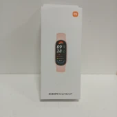 Brățară Fitness Xiaomi Samart Band 9
