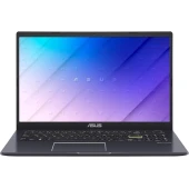 Laptop Asus Vivobook E510MA