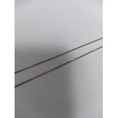 Lant din Aur Proba 585* 2,32 gr