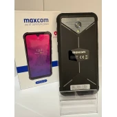 Telefon Maxcom MS572 32 GB Black