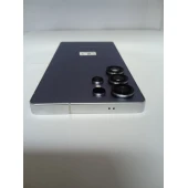 Telefon Samsung Galaxy S25 Ultra 12/256 GB Silver Blue