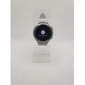 Ceas Samsung Galaxy Watch 4