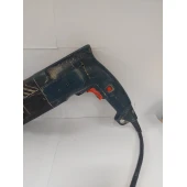 Ciocan Rotopercutor Bosch