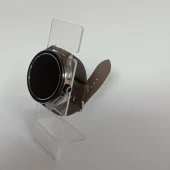 Ceas Inteligent Xiaomi Watch 2 Pro