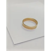 Verigheta Din Aur Proba 585* 3.18 gr