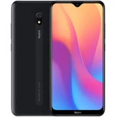 Telefon Xiaomi Redmi 8A 32 GB Black