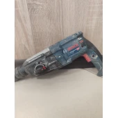 Ciocan Rotopercutor Bosch GBH -2-28 F