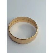 Inel din aur Proba 585* 3.87 gr