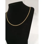 Lant proba 750* masa 3,63 gr