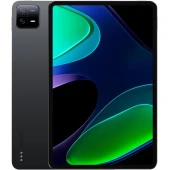 Tabletă Xiaomi Pad 6 128 GB