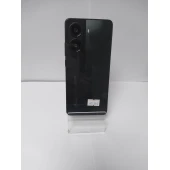 Telefon Xiaomi Poco X7 Pro 512 GB Black