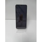 Telefon Xiaomi Poco X7 Pro 512 GB Black