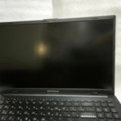 Laptop Asus VivoBook E1504FA