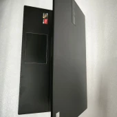 Laptop Asus VivoBook E1504FA