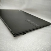 Laptop Asus VivoBook E1504FA