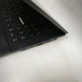 Laptop Asus VivoBook E1504FA