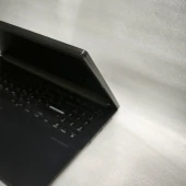 Laptop Asus VivoBook E1504FA