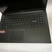 Laptop Asus VivoBook E1504FA