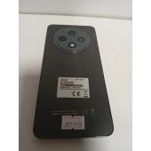 Telefon OPPO Reno 12FS 512 GB Black