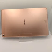 Tableta Samsung Galaxy Tab A 32 GB Gold