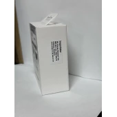 Căști Samsung Galaxy Buds 3 FE