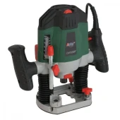 Freza Asist AE4F120DN