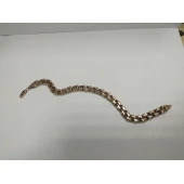 Bratara 585*11,49 grame