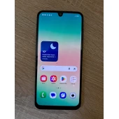 Telefon Samsung Galaxy  A26 256 GB Black