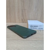 Telefon Honor 200 Smart 256 GB Green