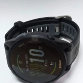 Ceas Garmin Forerunner 165