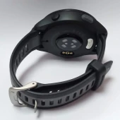 Ceas Garmin Forerunner 165