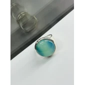 Inel Din Argint 925* 10.00 gr