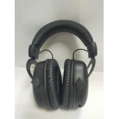 Căști Hyper Cloud II