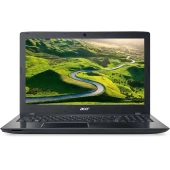 Laptop Acer Aspire E5-575G-3561